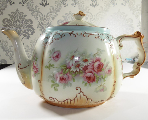 Victorian grimwade bros - victorian,