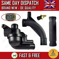 ROVER 75 1999-2005 (RJ)