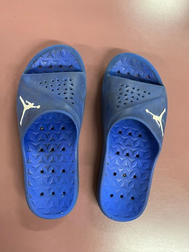 Nike air jordan - air, team