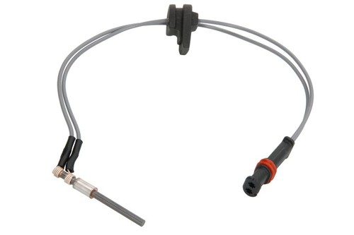 Fits thermotec tph00008 - fits,