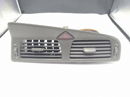 Volvo s60 2003 dash center - 2003,