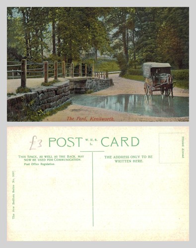 Vintage postcard the - vintage,