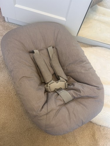 Stokke tripp trapp newborn set - tripp,