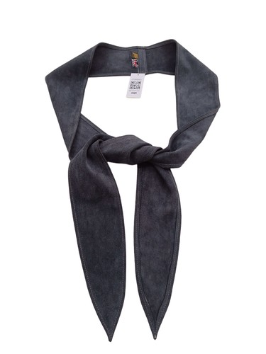 Owen barry women belt - women's,
