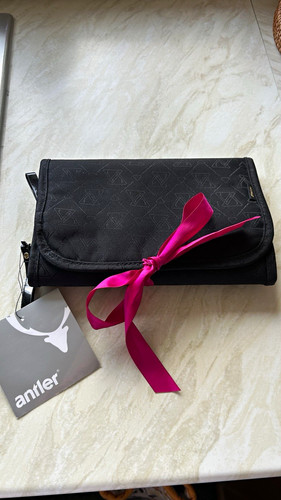Antler nylon travel - nylon,