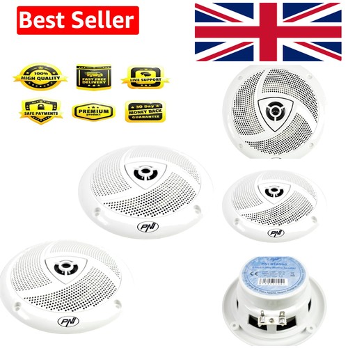 Marine inch coaxial boat - marine,