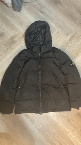 Men stone island - men’s,