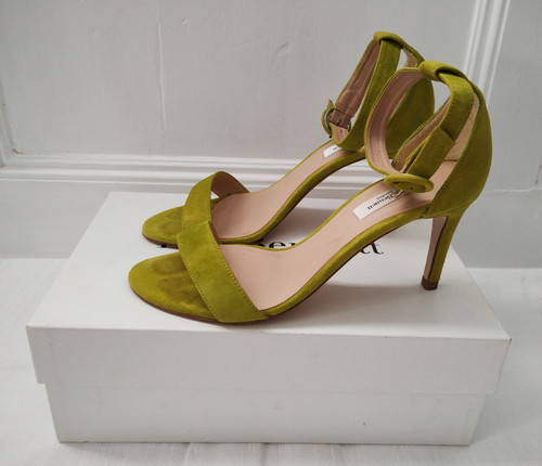 Bennett dora dark citrine - dora,