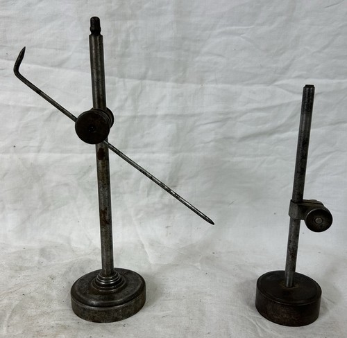 Vintage engineering scribing - vintage,