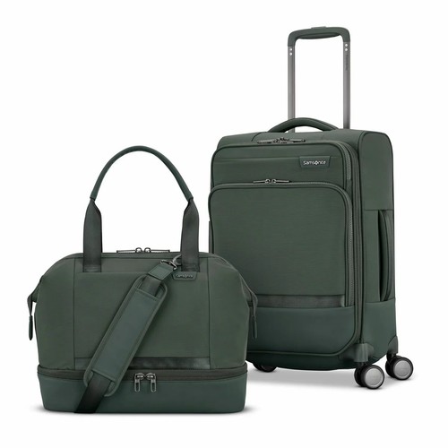 Samsonite apex xlt - samsonite,