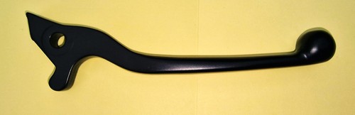Kawasaki ar50 1982 ar80 - kawasaki,