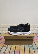 Mizuno Wave Skyrise 6 Road