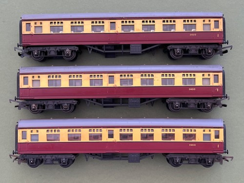 Gauge triang r29 br - triang,