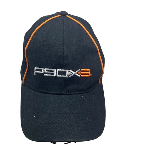 P90x baseball hat - baseball,