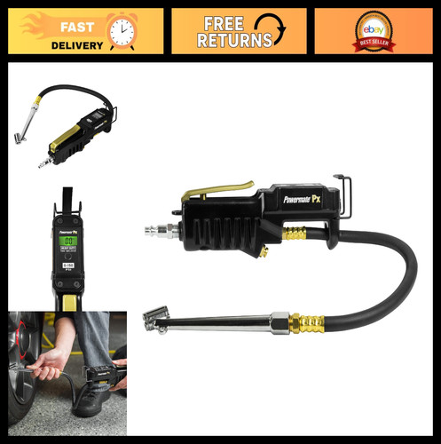 High performance heavy duty - high-performance,