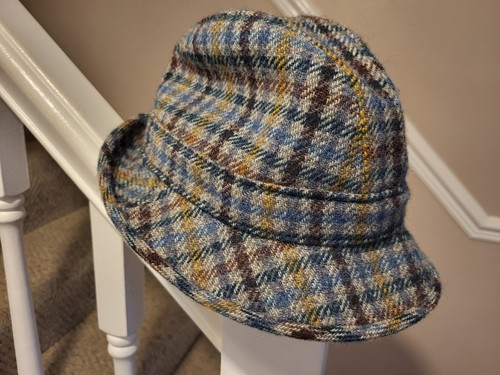 Vintage mens george - mens, arthur