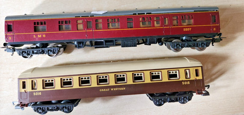 Lima lms 2257 and - ho,