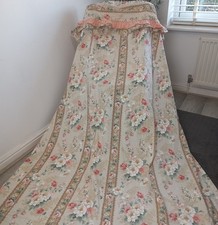 Beautiful Vintage Cottage Core