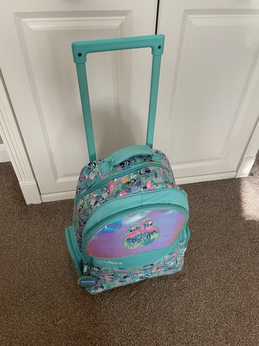Luggage children cabin - it,