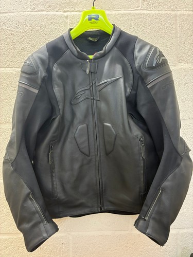 Alpinestars plus v3 - plus, r