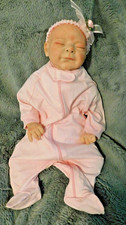 Ingrid's Reborn Nursery