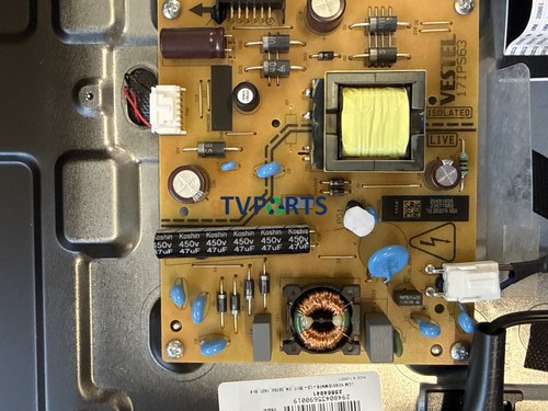 23677682 for bush 32ht25cb - 23677682,