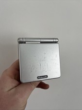 Nintendo game boy - game, sp