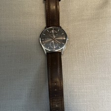 Skagen denmark skw6086 - skagen, day
