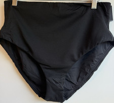 SPANX Women’s Piqué Hi-Rise