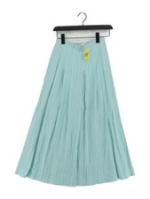 Cotswold Collections Women's