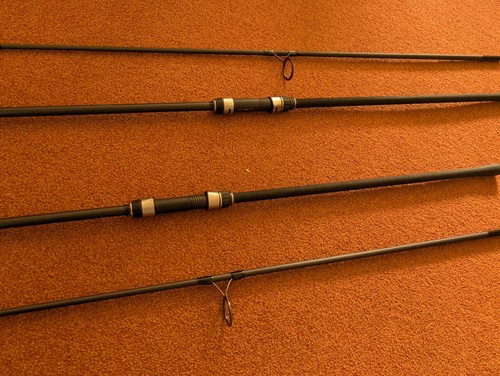Greys aircurve 12ft 3lb - greys,