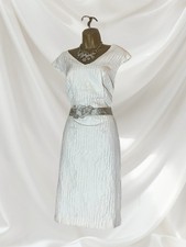 LINEA RAFFAELLI Size 18 BNWT