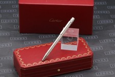 Cartier santos - cartier, de