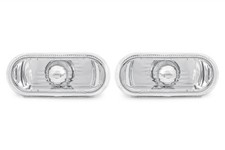 VW Polo 6N2 Side Indicators