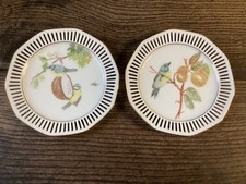 Winterling Marktleuthen