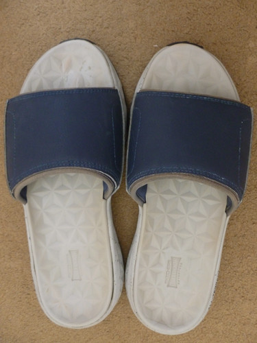 Mens skechers outdoor - mens,