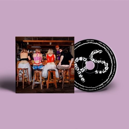 Panic shack - panic,