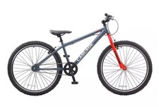 Cascade Dive 26 Inch Wheel