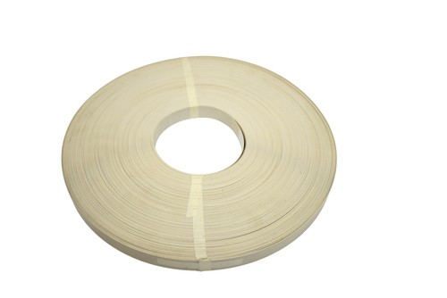 Pvc edge banding - pvc, trim