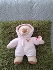  RARE RETIRED 2016 VINTAGE TY