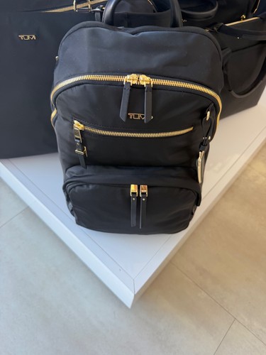 New tumi voyageur harriet - voyageur,