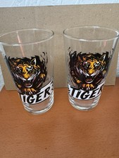 Everards Leicestershire Tiger