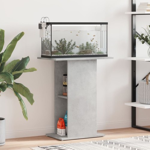 Aquarium stand fish - fish, tank