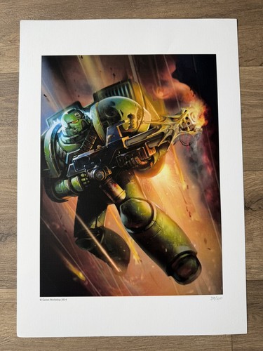 Games workshop warhammer - games,