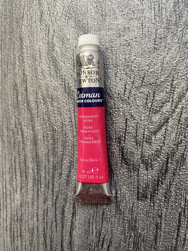 Winsor newton shade - newton,