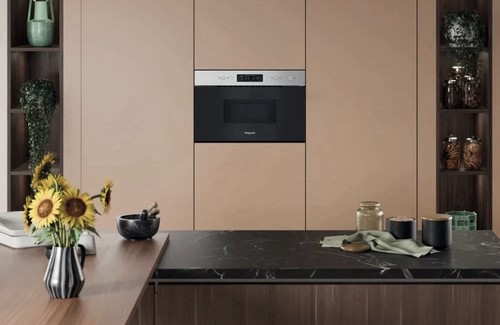 Hotpoint hpmk12cxuk built - hotpoint, built-in