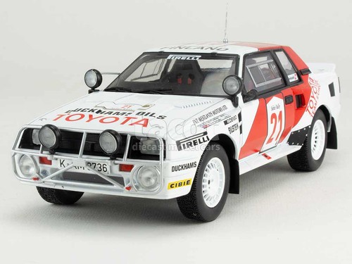 1985 toyota celica twincam - celica,