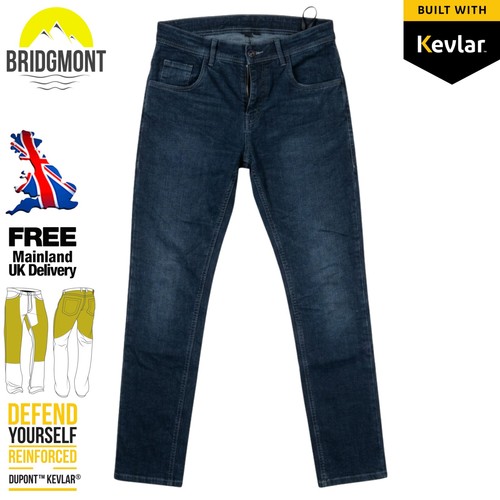 Mens blue motorcycle jeans - mens,