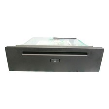 MAZDA MX5 MK4 CD Radio Stereo