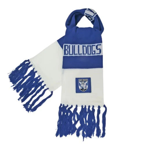 Canterbury bulldogs 2026 nrl - canterbury,